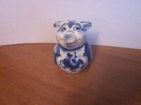 Изображение 31347.jpg