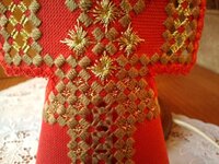 2015-01-17 14-12-29.jpg