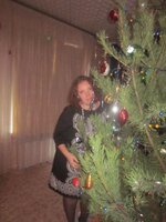 Изображение 327.jpg