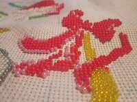 Изображение 31998.jpg