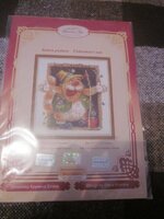 Изображение 723.jpg