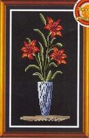 ZR E-003 Red Elegy.JPG