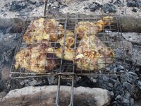 Изображение 1082.jpg