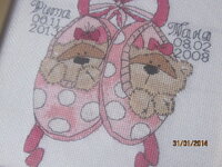 Изображение 809.jpg