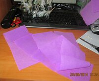 мастер класс (33).jpg