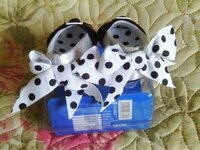 IMAG4645 [Разрешение рабочего стола].JPG