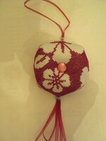 Viola бискорню 02.jpg