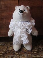 Изображение 1599.jpg