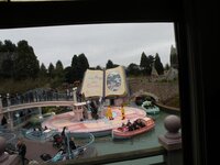 дисней 009.jpg