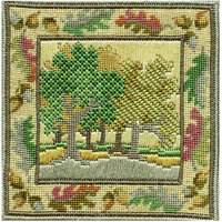 PROD-DWD-IM303-LAUTUMN OAKS Counted Canvas Kit 11х11см.jpg