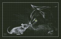 Знакомство от Ющук (РМ,PDF,скан).jpg