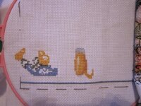 Изображение 1321.jpg