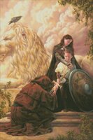 Michael Hayes Inheritance.jpg