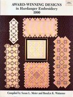 Award Winning Design - 1990 - (0).jpg