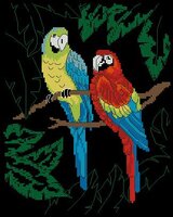 Dimensions 72105 Parrot Perch.jpg