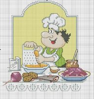 селедка под шубой.jpg