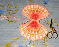 Ракушка разворот.jpg