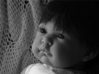 МОЯ ЖЕНЬКА.jpg