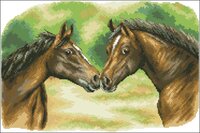Две лошадки.jpg