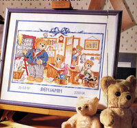 VER - Beers - мишки в школе.jpg