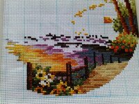 IMAG2962 [Разрешение рабочего стола].jpg