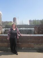 Изображение 31553.jpg