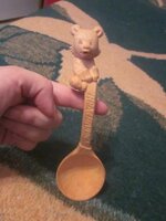 Изображение 31950.jpg