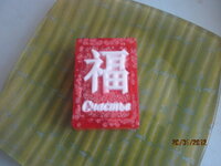 Изображение 32508.jpg