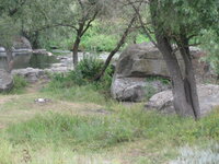 Изображение 092.jpg