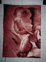 татьянка 5.jpg