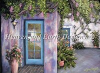 Meridian Reflections - Lynn Fogel.jpg