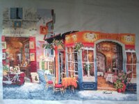 Европейское бистро (5).jpg