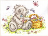 TT With Flower Basket.jpg