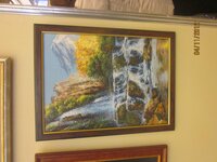 Изображение 132.jpg