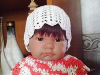 IMAG3569 [Разрешение рабочего стола].JPG