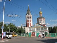 троицкий собор.jpg