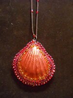 Гранатовый закат2.jpg