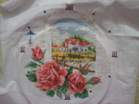 Часы.    Отшив на 8.02.15.  +738.jpg