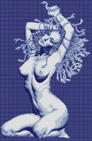 Медуза (чб.гр) (2).jpg