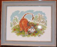 IMG_6905 копия.jpg