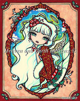 Candy Cane Angel.jpg