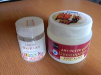 2016-06-08 10-33-30.jpg