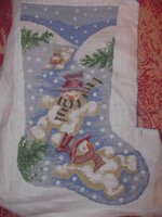 Изображение 295.jpg