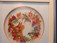 2016-02-12 13-04-08.jpg