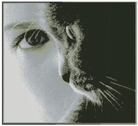 Глаза в глаза Любови Ющук (РМ,PDF).jpg