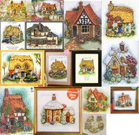 лилипутские домики.jpg