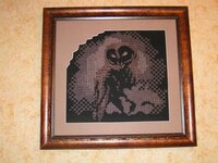 Сова блэкорк монохром.jpg