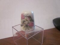 Изображение 31223.jpg