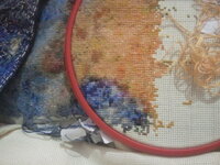 Весы. Было..jpg