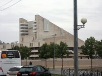 Изображение 024.jpg